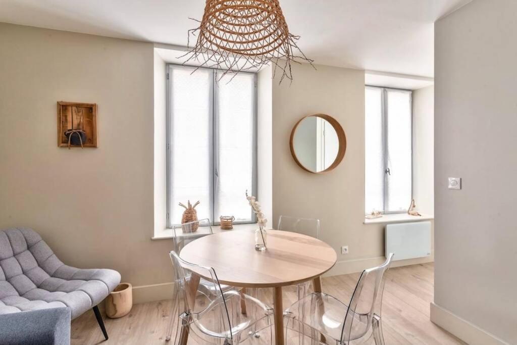 Le Cocooning 50 M De La Plage En Baie De Somme Кайо-сюр-Мер Екстериор снимка