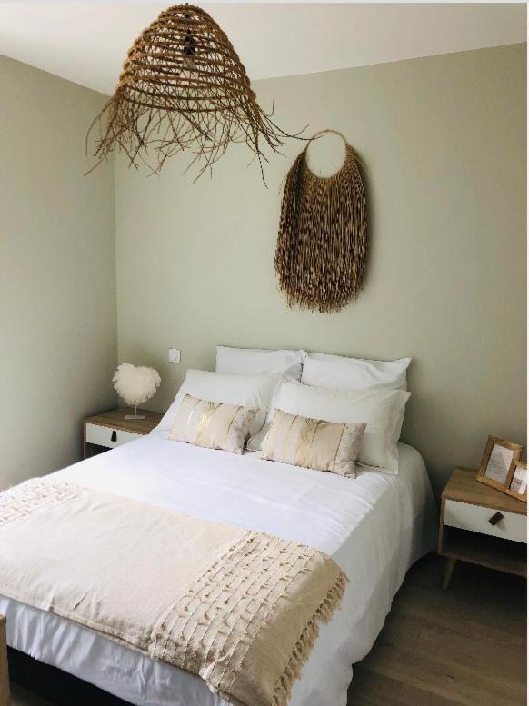 Le Cocooning 50 M De La Plage En Baie De Somme Кайо-сюр-Мер Екстериор снимка